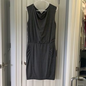 Athlete dress